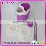 Hand Press and Washing SS Dehydration Basket Wet and Dry Floor Mop thumbnail-6