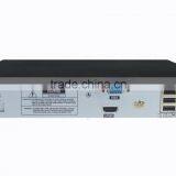 Long Distance Night Vision ONVIF Outdoor CCTV Camera Price List thumbnail-3