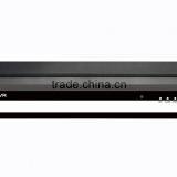 Long Distance Night Vision ONVIF Outdoor CCTV Camera Price List thumbnail-4