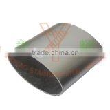 Stainless Steel Tube(stainless Steel Elliptical Tube)