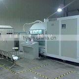 Vacuum Metallizing Machine for BOPET BOPET Metallizing Machine thumbnail-1