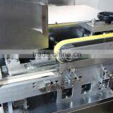 DHC-250P Ampoule Blister Packing Line thumbnail-5