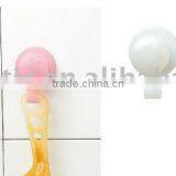 Powerful Suction Hook thumbnail-1