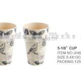 Bamboo Tableware thumbnail-1