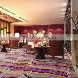Customized Nylon Printed Carpet thumbnail-6