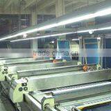 Changshu Rongsheng Knitting Co., Ltd. company overview - view 3 thumbnail