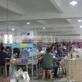 Yongkang Wanyu Industry & Trade Co., Ltd. company overview - view 3 thumbnail