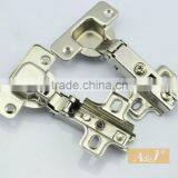 Super Quality Unique Soft Close Small Cabinet Hinges thumbnail-1