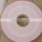 For Plastic Bag Sealing HDPE Tape thumbnail-2