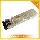 10G SFP+ BIDI Transceiver 60km