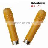 Hand Tool Accessory Aparts Handle Series,plastic ,wood Handles thumbnail-6