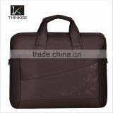 Tan Color Military Backpack, Camping Hiking Hunting Back Pack, Waterproof Bag Rucksack