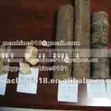 2012 New Design Medicine Slag Briquette Making Machine