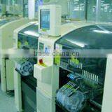 Shanghai Maytech Electronics Co., Ltd. company overview - view 1 thumbnail