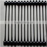 Anticorrosion Low Cost Uniaxial Plastic Geogrid