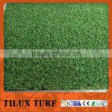 Golf Sport Putting Green Mat Fake Grass for Sale thumbnail-3