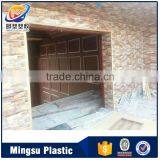 China Suppliers Wholesale Led Acrylic Decorative Wall Panel