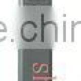 HGM-301 Electronic Laboratory Weighing Scale thumbnail-1