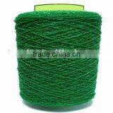 Artificial Turf Monofilament PE