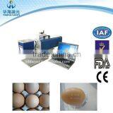 Good Price, Jeans, Leather, Clothing, Wood, Paper Best 10w 30w Co2 Non-metal Engraver Laser Marking Machine thumbnail-3