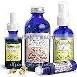 Popular Flat Labeling Machine Made in China MAL-150 thumbnail-2