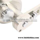 Lever Drag Top Quality JAT400 Fishing Reel Trolling thumbnail-2