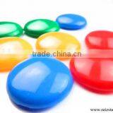 Magnet Button, Cheap Price, Different Colors thumbnail-4