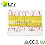 High Quality 5050 LED Module Light For Outdoor Use 12V Led Module Light