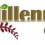 Millennium Organics Llc company overview - view 1 thumbnail