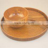 High Quality Cheap Soup Bowls for Sale thumbnail-1