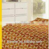 2015 Home Textile Very Soft Flannel Fleece Blanket,bed Sheet Blanket thumbnail-2