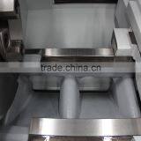 CKY61100Q CNC Lathe Machine With Cheap Price and Good Quality thumbnail-4
