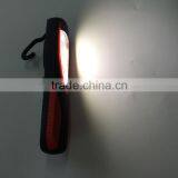 Onlystar GS-4071 Super Bright Outdoor Camping Flexible Magnet Cob Led Work Light thumbnail-6