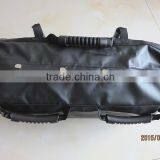 Leather Power Sandbags/ultimate Sand Bag/grade Quality Sandbag thumbnail-3