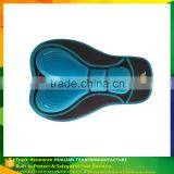 New Style Men'S 3D Chamois Padded Bicycle Cycling Underwear Shorts