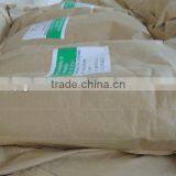 Sodium Citrate Food Additive