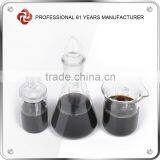 Oil Fire Fighting 3 % & 6% Fluoroprotein Fire Fighting Foam thumbnail-4