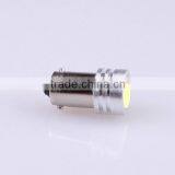 Energy-saving 12V Underwater Led Light for Fishing Boat thumbnail-3