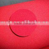 High Quality Insulating Compound of EPDM Foam Roll