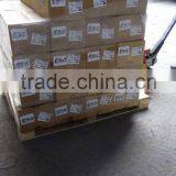 Sale!!! Sale!!! Sale!!! Second Hand Hard Disk/ 1TB HDD/ Recertifed/ White Label 3.5" HD For Pc thumbnail-6