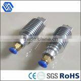 3d Printer Cooler, Stainless Steel Cooler for 3d Printer, China Supplier for 3d Printer Cooler thumbnail-3