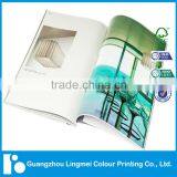 Factory Direct Printing Coloring Book Service thumbnail-2