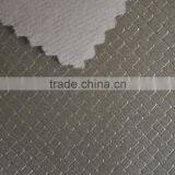 Faux Leather With Brushing Fabric thumbnail-1