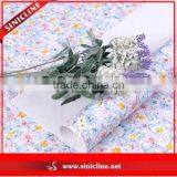 Sinicline Custom Made Wrapping Paper for Gifts