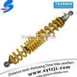 Performance Coil Over Shocks thumbnail-1