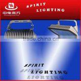 Led High Bay Lighting 30w CE, ROHS Approved