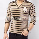 New Style Shirt For Men 2015 thumbnail-1