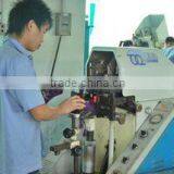 Guangzhou Blacswan Dance & Activewear Co., Ltd. company overview - view 2 thumbnail