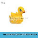 Wholesale PVC Inflatable Toys thumbnail-1