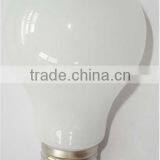 CE RoHs Approve E27 Glass Led Bulb Lights thumbnail-1